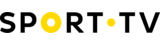 logotipo sport tv